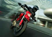 Ducati Hypermotard